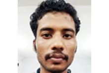 കോട്ടയം മെഡിക്കല്‍ കോളേജ് ആശുപത്രിയിലെ കുളിമുറിയില്‍ ഒളിക്യാമറവെച്ച് പെണ്‍കുട്ടിയുടെ നഗ്‌നത പകർത്തിയ യുവാവ് പിടിയില