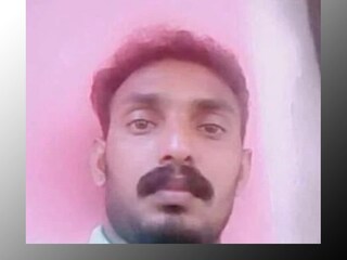 ബിജു