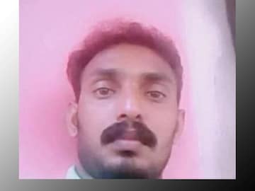 ബിജു