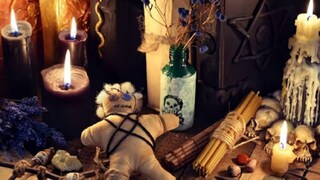 പ്രതീകാത്മക ചിത്രം