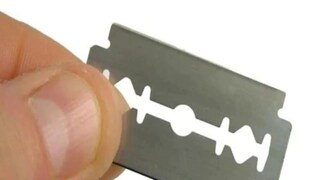 പ്രതീകാത്മക ചിത്രം പ്രതീകാത്മക ചിത്രം