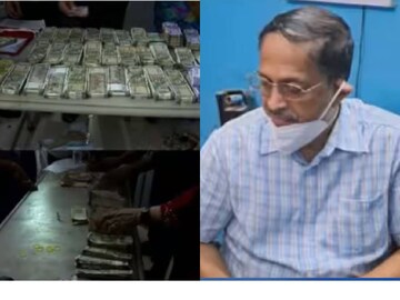 ഷെറി ഐസക്