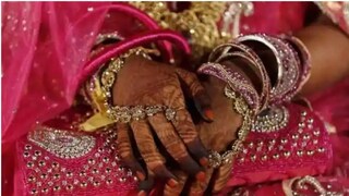 പ്രതീകാത്മക ചിത്രം