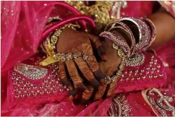 പ്രതീകാത്മക ചിത്രം