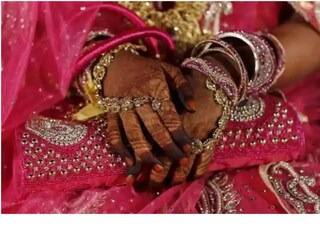 പ്രതീകാത്മക ചിത്രം പ്രതീകാത്മക ചിത്രം