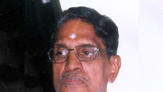 ImageL Wikipedia
ImageL Wikipedia