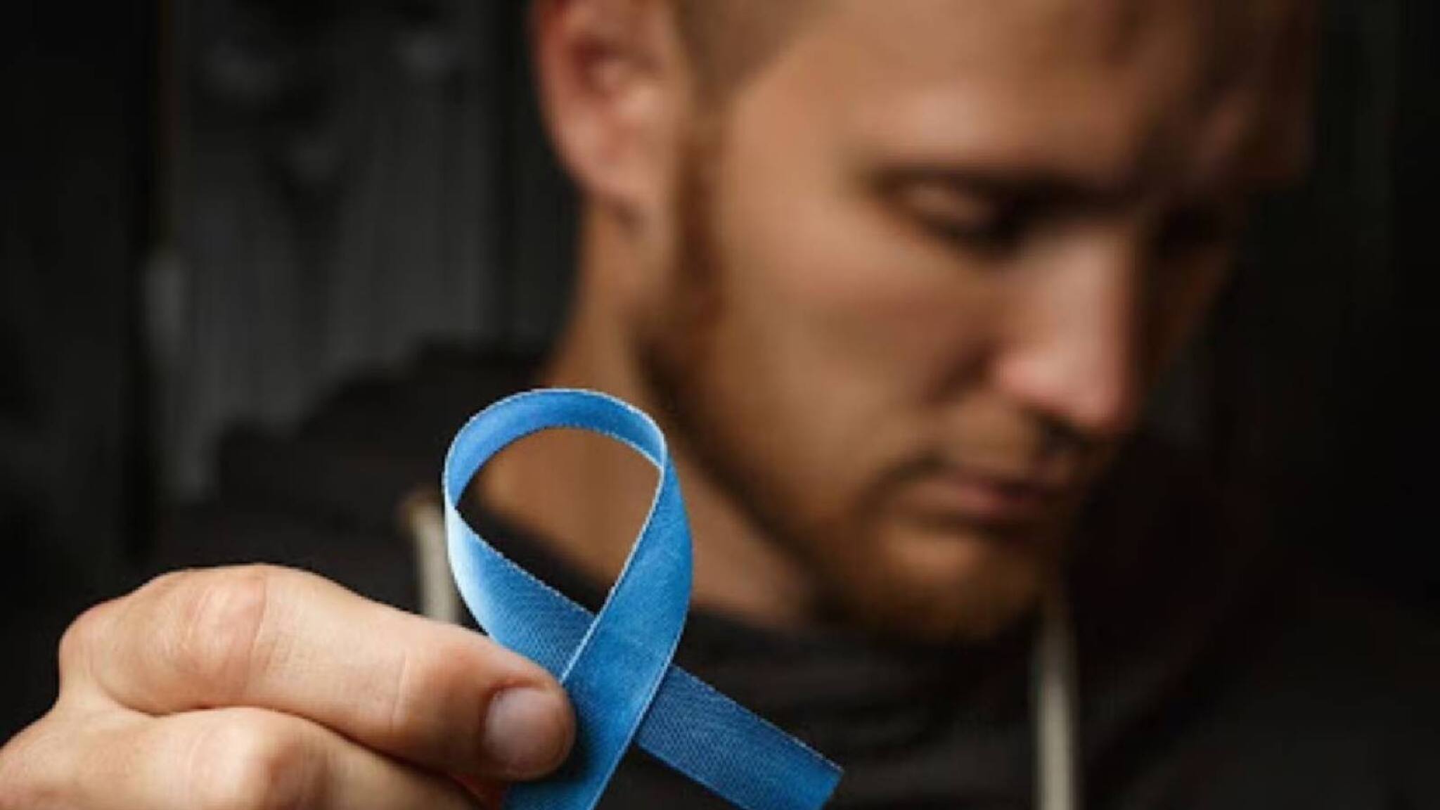 Health Tips | പ്രോസ്റ്റേറ്റ് കാൻസർ നേരത്തെ എങ്ങനെ കണ്ടെത്താം? പ്രതിരോധ മാർഗങ്ങൾ എന്തെല്ലാം?