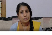 ചികിത്സയിലിരിക്കെ ഐസിയുവില്‍ വെച്ച് സ്വര്‍ണ പാദസരം നഷ്ടപ്പെട്ടു; ആശുപത്രിക്കെതിരെ യുവതിയുടെ പരാതി