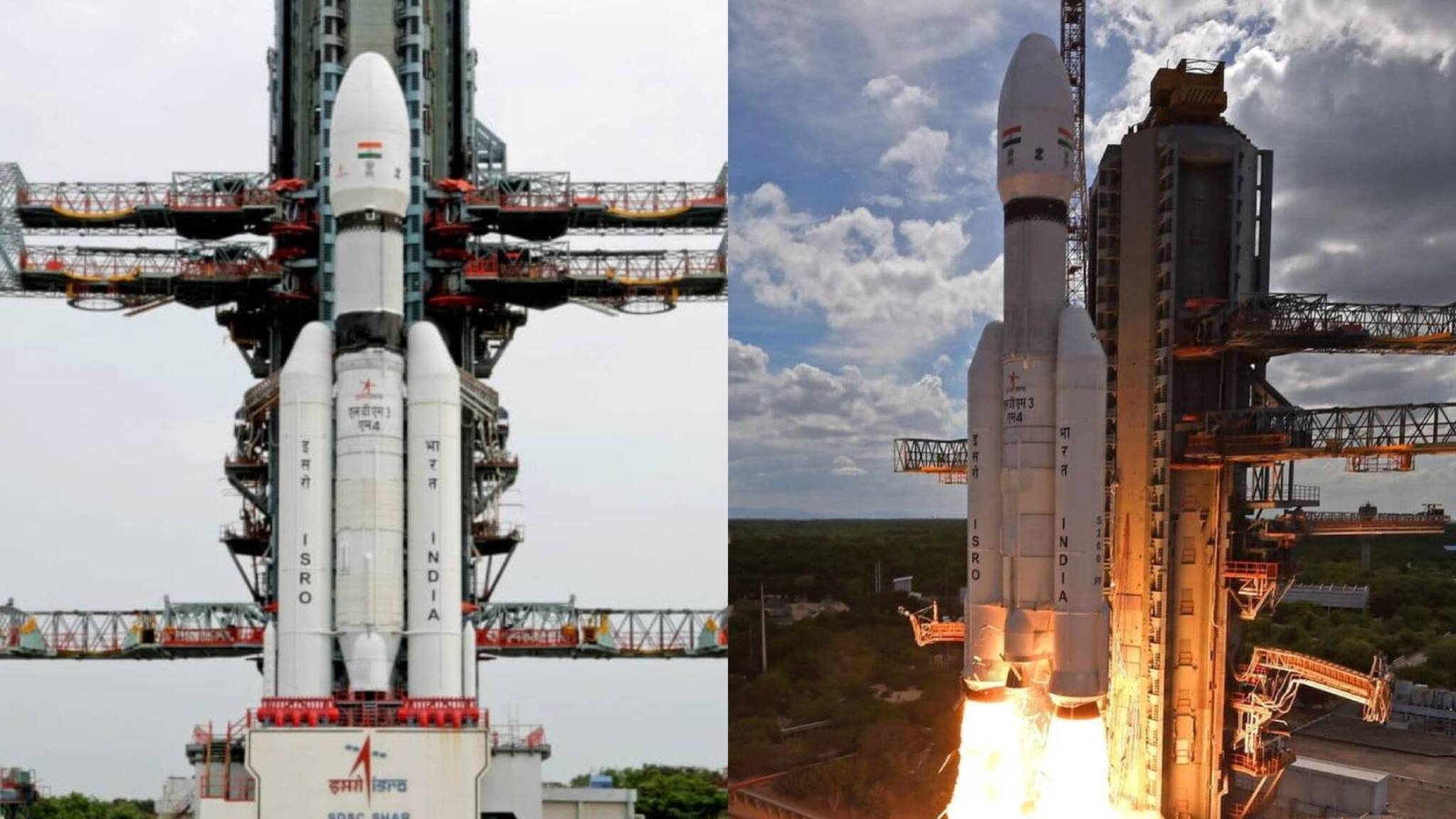 ഇന്ത്യയുടെ ബഹിരാകാശ പ്രവർത്തനങ്ങളുടെ കേന്ദ്രമായി ശ്രീഹരിക്കോട്ട മാറിയത് എങ്ങനെ? 