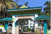 2 കോണ്‍ഗ്രസ് അംഗങ്ങളും സ്വതന്ത്രയും കൂറുമാറി; ബിജെപി അംഗങ്ങൾ വിട്ടുനിന്നു; ചങ്ങനാശേരി നഗരസഭയും യുഡിഎഫിന് നഷ്ടമായി
