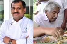 'ഒരു ദിവസം ഇവിടെ വന്ന് മീനും ചോറും കഴിക്കണം എന്നൊരു ആഗ്രഹം പറഞ്ഞിരുന്നു, അതിനിയില്ല'