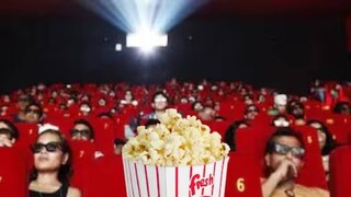 (പ്രതീകാത്മക ചിത്രം) (പ്രതീകാത്മക ചിത്രം)