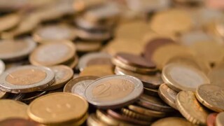 പ്രതീകാത്മക ചിത്രം
