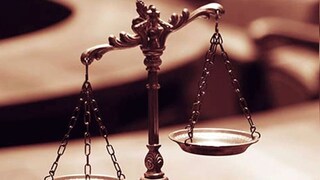 പ്രതീകാത്മക ചിത്രം