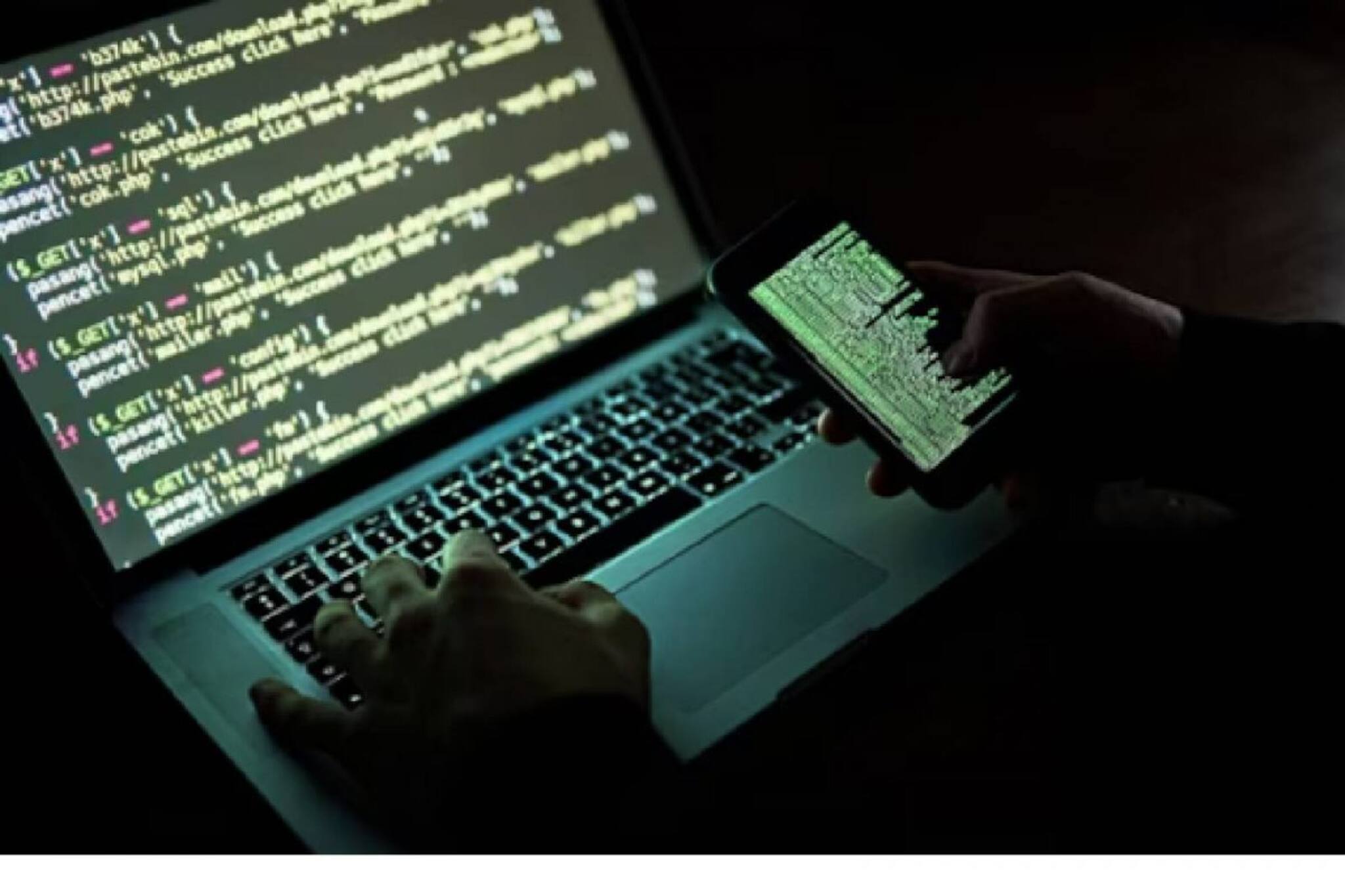 712 കോടി രൂപയുടെ സൈബര്‍ തട്ടിപ്പില്‍ കുരുങ്ങിയ 15,000ത്തോളം ഇന്ത്യക്കാർ രക്ഷപെട്ടതെങ്ങനെ?