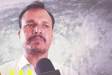 'പാട്ന  സംസ്ഥാനം': പൊതുവിജ്ഞാന ചോദ്യങ്ങള്‍ക്ക് ഉത്തരം നൽകാൻ പാടുപെടുന്ന ബീഹാറിലെ ഹെഡ്മാസ്റ്ററുടെ വീഡിയോ വൈറല്‍