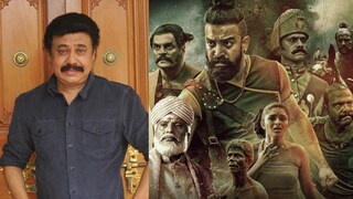 വിനയൻ വിനയൻ