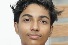 ക്ഷേത്രക്കുളത്തിൽ കുളിക്കാനിറങ്ങിയ വിദ്യാർത്ഥി മുങ്ങി മരിച്ചു