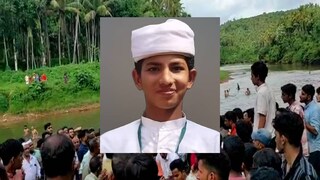 സഹല് സഹല്