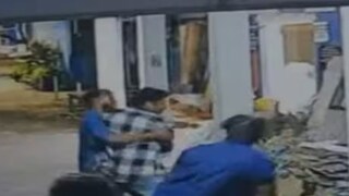 ernakulam_general_hospital_cctv ernakulam_general_hospital_cctv