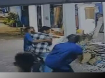 ernakulam_general_hospital_cctv