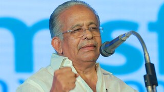 ഇ ടി മുഹമ്മദ് ബഷീർ