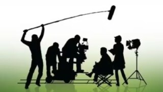 credit : IANS credit : IANS