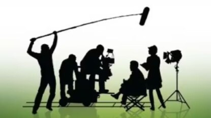 credit : IANS credit : IANS