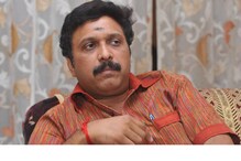 ശുദ്ധ അസംബന്ധം; ഗതാഗതവകുപ്പെങ്കിൽ മന്ത്രിസ്ഥാനം ഏറ്റെടുക്കില്ലെന്ന പ്രചാരണത്തിനെതിരെ കെ.ബി ഗണേഷ് കുമാര്‍
