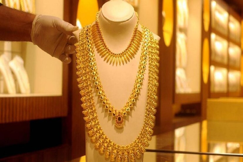 gold price, gold, gold price Kerala, gold price today, Gold prices, gold price on september, gold price in Kerala, gold rates in Kerala, 1 pavan gold rate, 1 pavan gold rate today, know today's gold price, സ്വർണവില, ഇന്നത്തെ സ്വർണവില, സ്വർണവില വർധിക്കുമോ, സ്വർണം, gold, ജൂലൈ മാസത്തെ സ്വർണവില