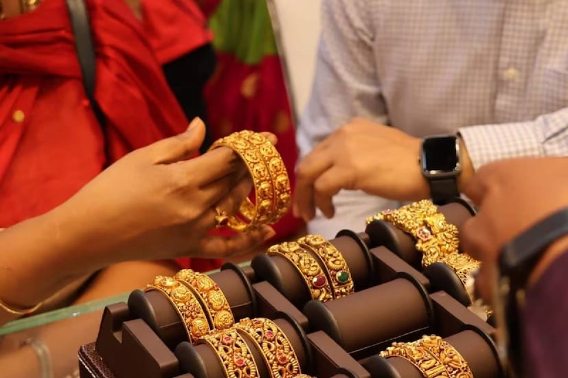 gold price Kerala, gold price today, gold price on July 15 2023, Gold prices, gold price, gold price on May 9, gold price in Kerala, gold rates in Kerala, 1 pavan gold rate, 1 pavan gold rate today, know today's gold price
