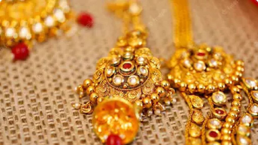 gold price, gold, gold price Kerala, gold price today, Gold prices, gold price on august, gold price in Kerala, gold rates in Kerala, 1 pavan gold rate, 1 pavan gold rate today, know today's gold price, സ്വർണവില, ഇന്നത്തെ സ്വർണവില, സ്വർണവില വർധിക്കുമോ, സ്വർണം, gold, ഓഗസ്റ്റ് മാസത്തെ സ്വർണവില