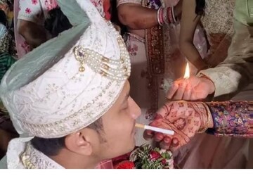 marriage