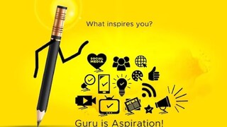 ഗുരു പൂർണിമ