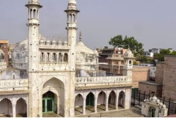(Image: PTI/File)