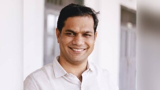 ഹൈബി ഈഡന് ഹൈബി ഈഡന്