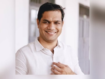 ഹൈബി ഈഡന്‍
