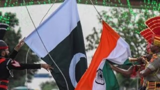 (പ്രതീകാത്മക ചിത്രം) (പ്രതീകാത്മക ചിത്രം)