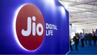 Jio Jio