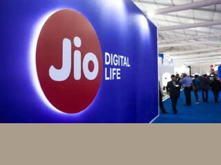 Jio