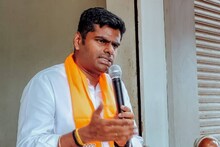 'എൻ മണ്ണ് എൻ മക്കൾ' പദയാത്ര: BJP പ്രചാരണയാത്ര രാമേശ്വരത്ത് ജൂലൈ 28ന് അമിത് ഷാ ഉദ്ഘാടനം ചെയ്യും