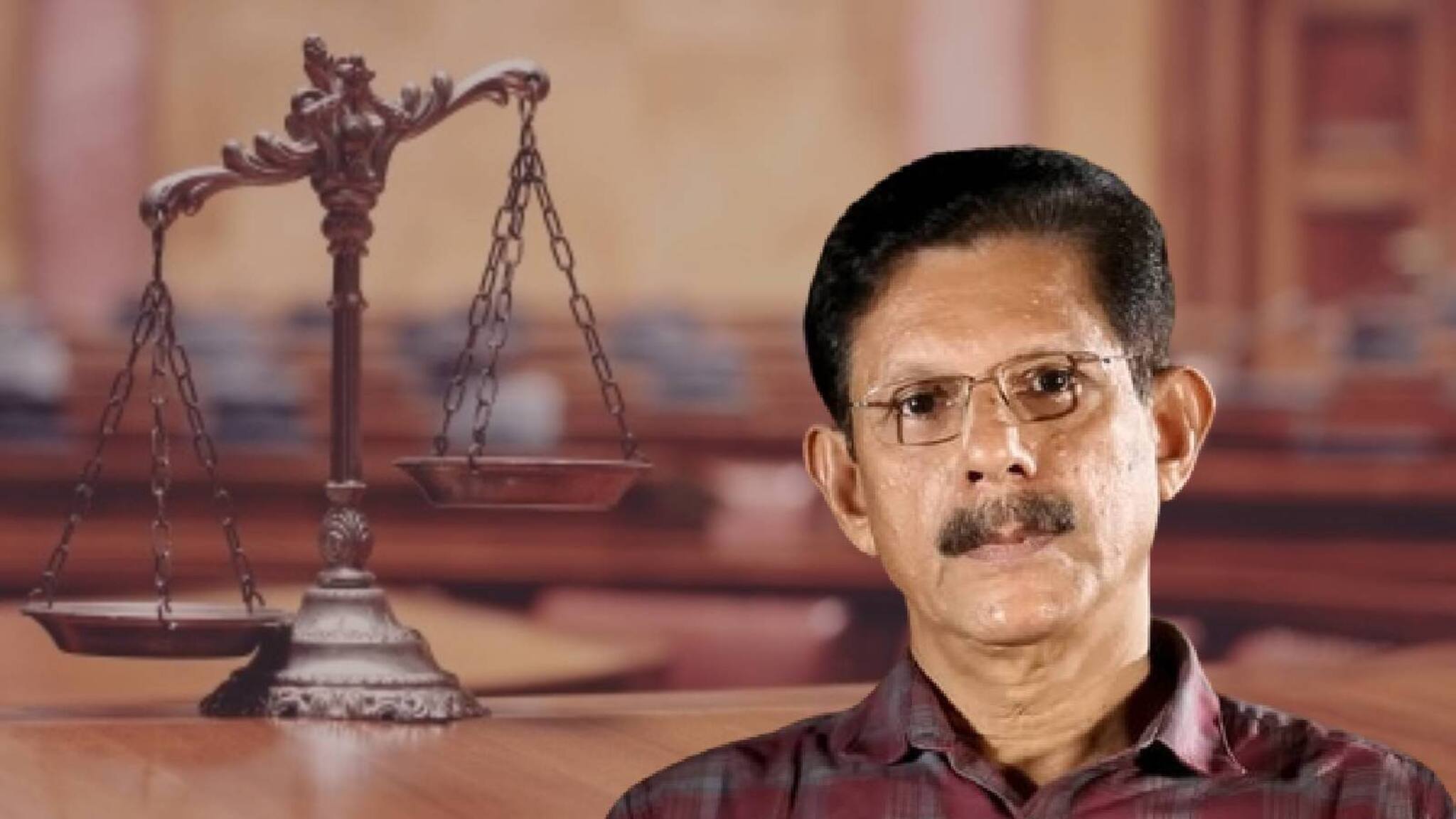 കൈവെട്ട് കേസ് ശിക്ഷാ വിധി; മൂന്ന് പ്രതികള്‍ക്ക് ജീവപര്യന്തം