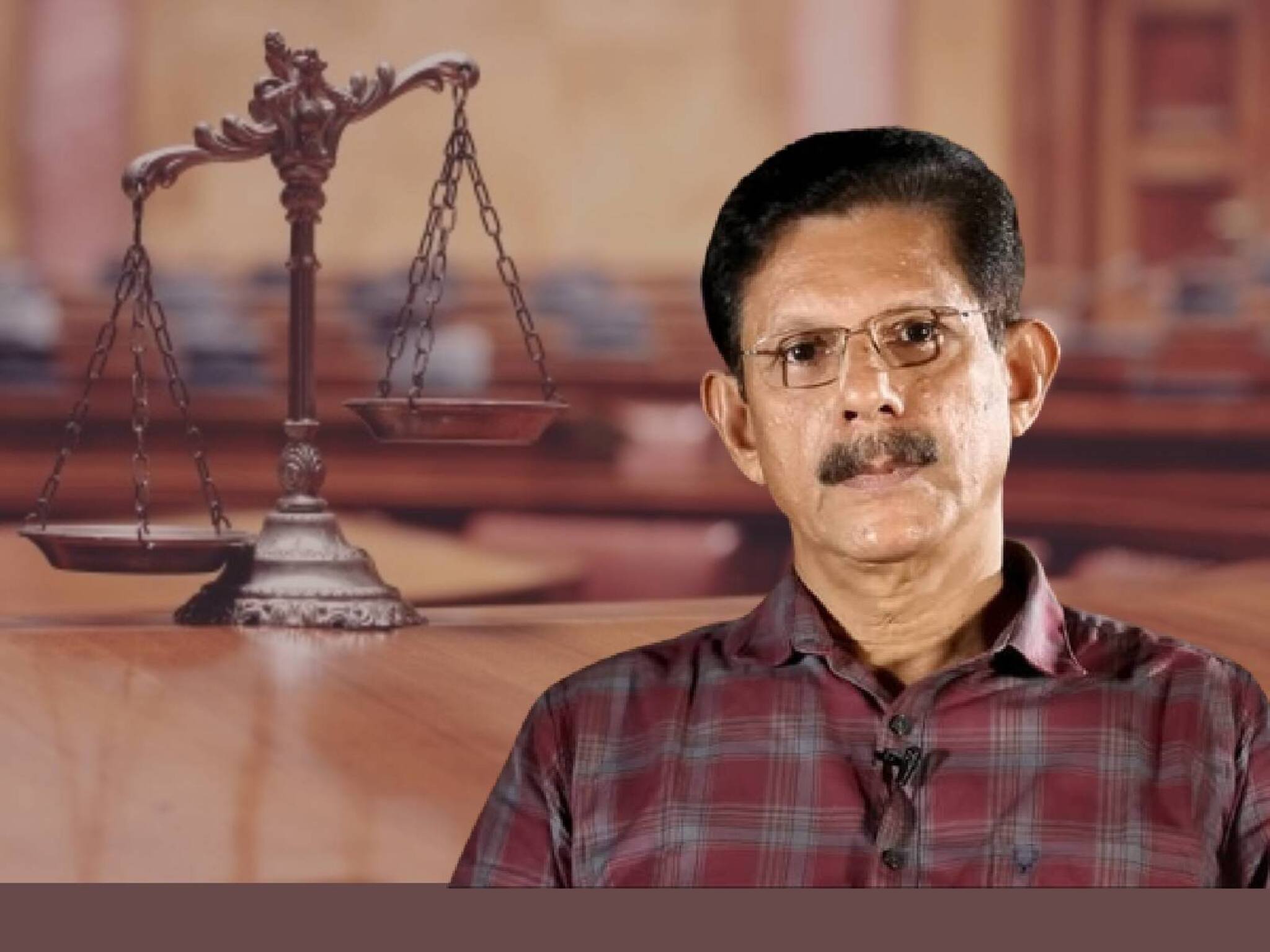 കൈവെട്ട് കേസ് ശിക്ഷാ വിധി; മൂന്ന് പ്രതികള്‍ക്ക് ജീവപര്യന്തം