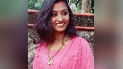 മരിച്ച അശ്വതി മരിച്ച അശ്വതി