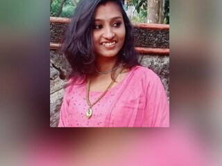 മരിച്ച അശ്വതി