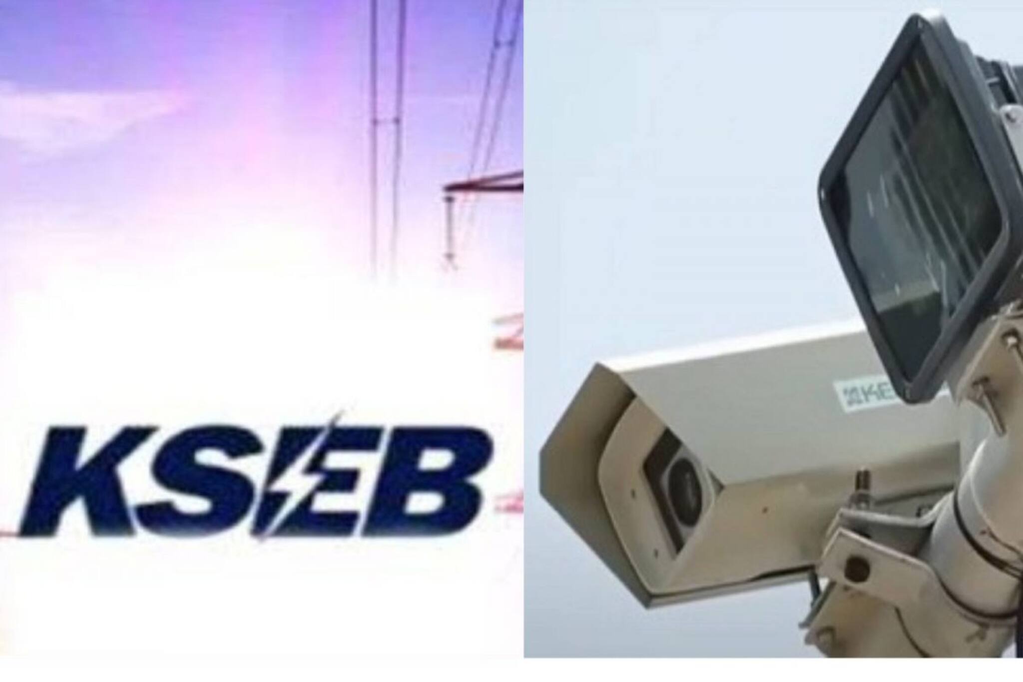 സ്കോർ 3-2; MVD ക്യാമറയിൽ പിടിക്കുന്നു; KSEB ഫ്യൂസ് ഊരുന്നു