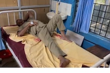 ബില്‍ അടച്ചില്ല; ഫ്യൂസ് ഊരാനെത്തിയ കെഎസ്ഇബി ജീവനക്കാരന് വീട്ടുടമയുടെ മര്‍ദനം