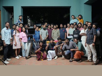 കുരുക്ക്