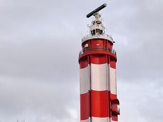 light house