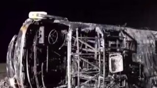 maharashtra_bus-accident